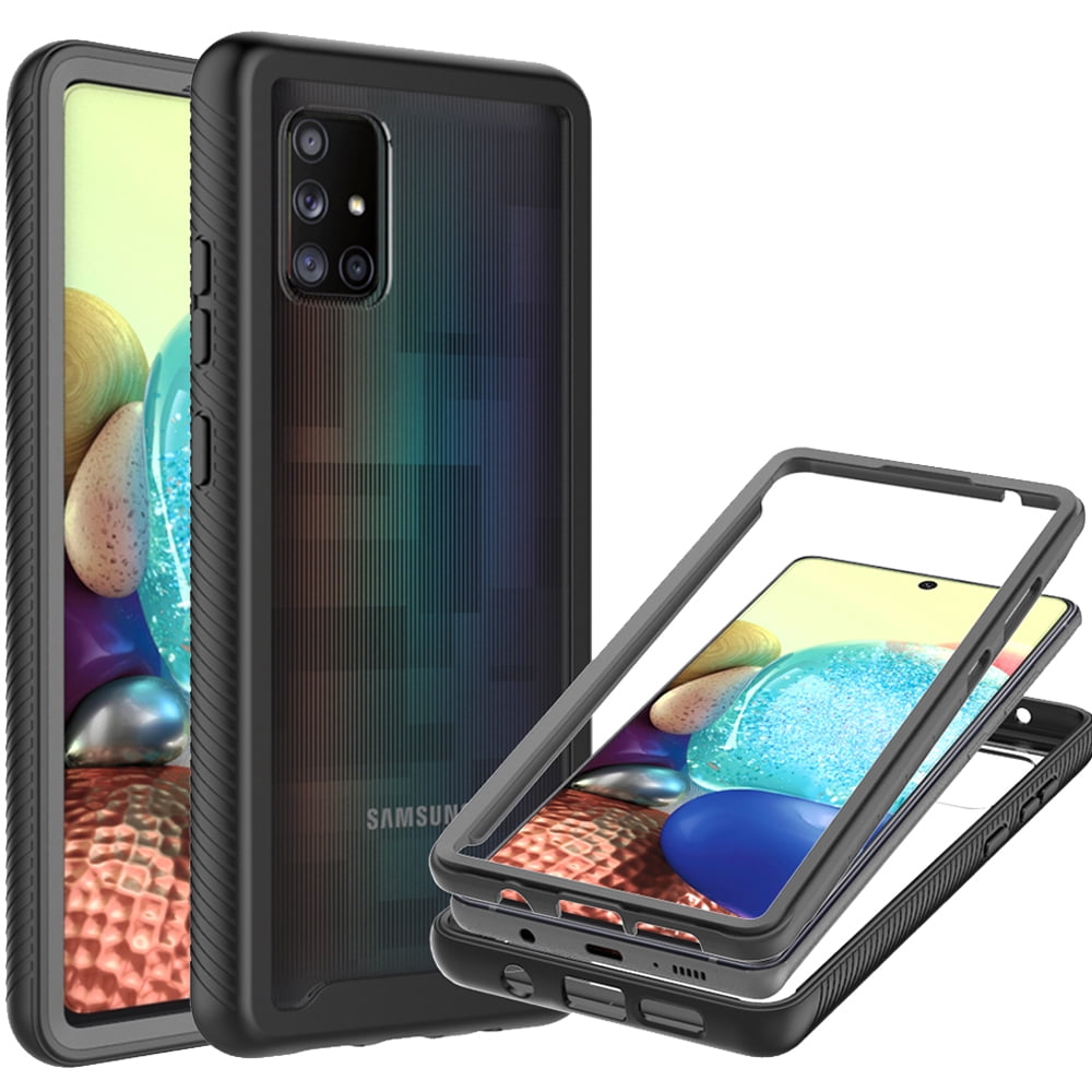 samsung a71 verizon release date