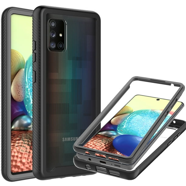 samsung a751 5g