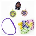 thumbnail image 4 of Disney Encanto Bead Bracelet Activity Surprise Toy for Children Ages 3+, 4 of 8