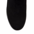 thumbnail image 4 of Religious Comfort SILVERDIPP  BLACK, 4 of 6