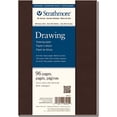 thumbnail image 2 of Strathmore ST482-5 Série 400 400 SFT JRNL DRAW 5.5x8, 2 of 5