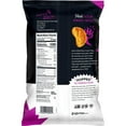 thumbnail image 2 of Popchips Potato Chips, Sweet Heat, 5 oz (Pack - 12), 2 of 2