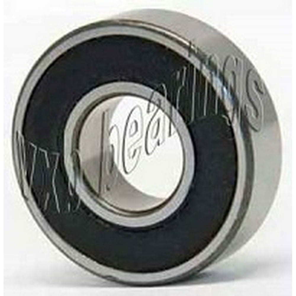 Z9504B Bearing 3/4"x1 25/32"x39/64" inch Shielded Z9504RST Bearings