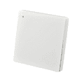 thumbnail image 2 of Waterproof Wireless Home LED Switch with Remote No Battery Self-Powered Remote Control for LED Lights Lamps, 2 of 11