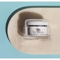 thumbnail image 2 of Crema Hidratante Le Mieux Bio Cell Rejuvenecedora 52ml, 2 of 7