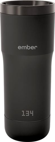 ember thermos
