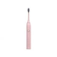 thumbnail image 1 of EGNMCR Electric Toothbrush Rechargeable Model Smart Couple Adult Magnetic Levitation Electric Toothbrush Model Home Smart Couple Model Gift Mother Gift Father Gift Electric toothbrushes, 1 of 1