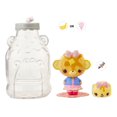 thumbnail image 2 of Num Noms Mystery Makeup with Hidden Cosmetics Inside, 2 of 9