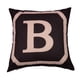 thumbnail image 1 of Funda De Cojín Y De Resistencia Funda De Almohada Decorativa Para De perfecl  Funda de almohada, 1 of 7