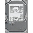 thumbnail image 2 of HCS5C1050CLA382, PN 0A39418, MLC JPC50E, Hitachi 500GB SATA 3.5 Hard Drive, 2 of 3
