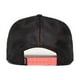 thumbnail image 4 of Gorra Goorin Bros The Black Panther Everything Light 1010936 para Hombre, color Negro, 4 of 4