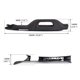 thumbnail image 3 of Car A-Pillar Right Handle for Ford F250 F350 F450 F550, 3 of 5