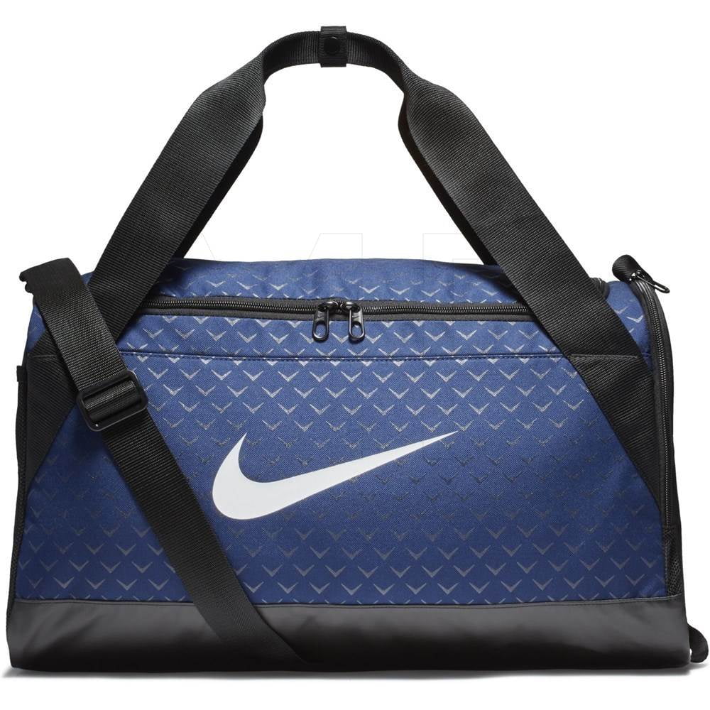 nike duffel bag walmart