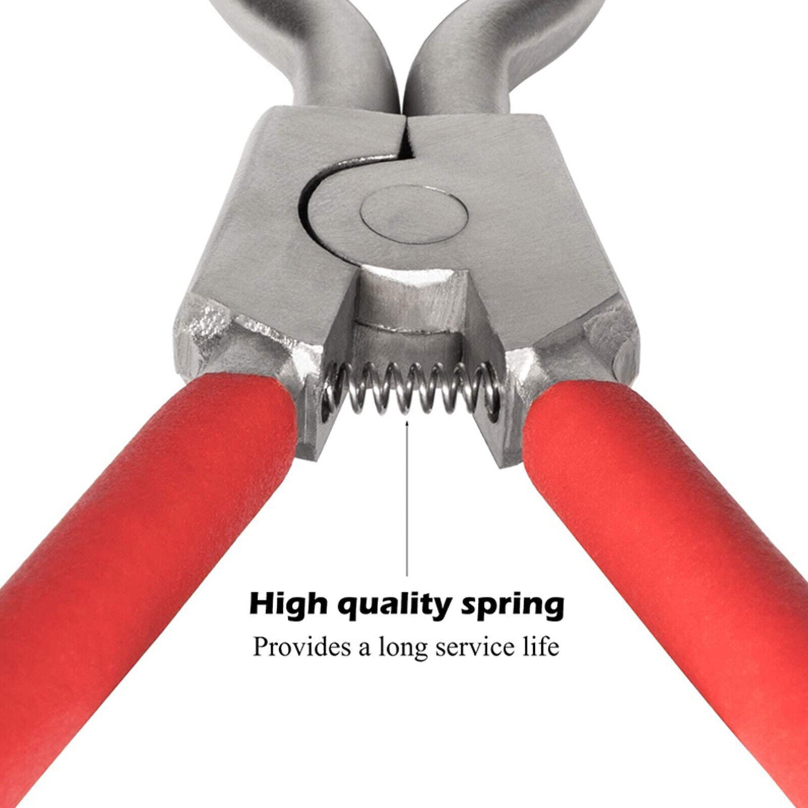 383EER4001A Washing Machine Inner/Outer Tub Spring Removal Expansion Tool