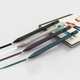 thumbnail image 3 of Stylus Pen for Microsoft Surface, Palm Rejection, 4096 Levels Pressure, Compatible with Surface Pro/8/7/5//4 X Go Tpye-C Pen, 3 of 10