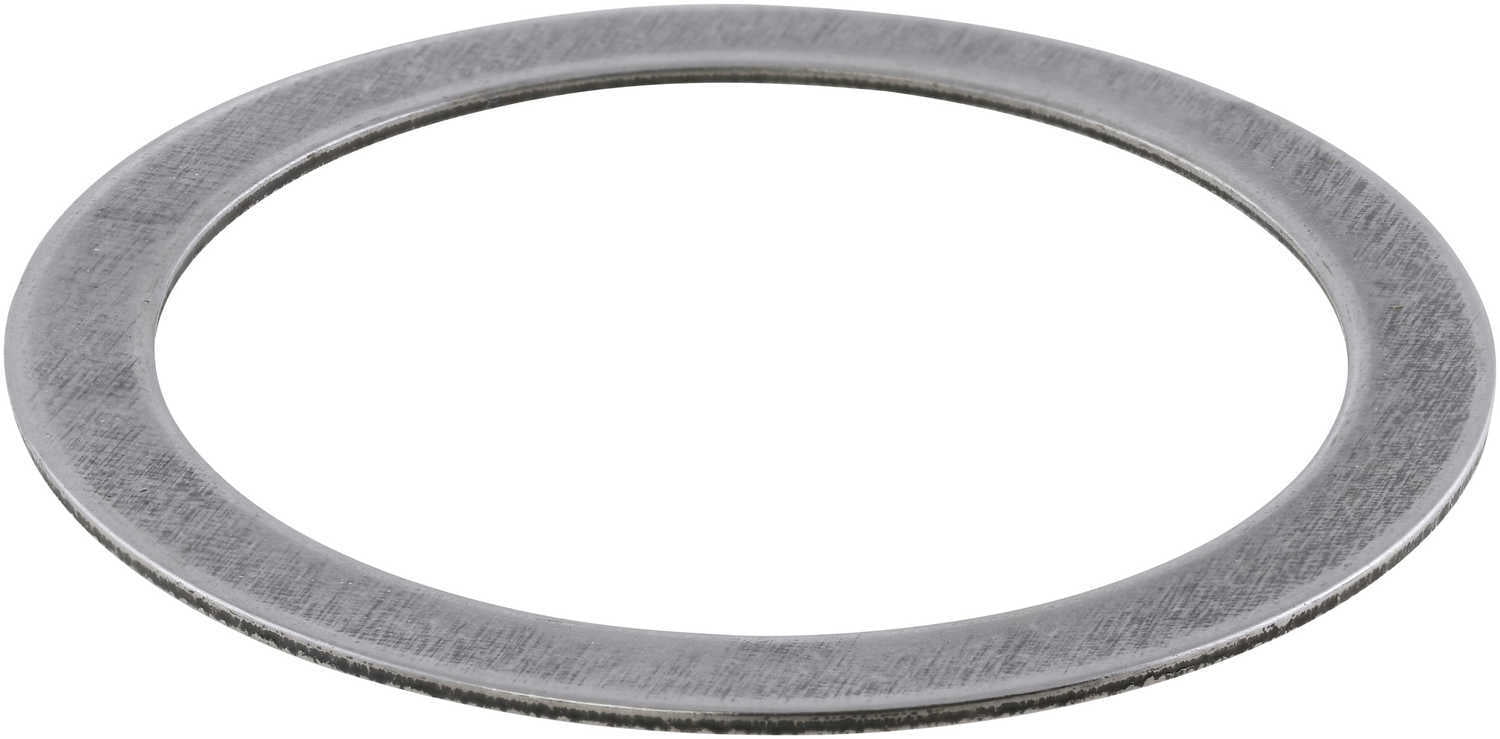 Spicer 703032 Differential Pinion Shim