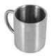 thumbnail image 2 of Taza, Taza de viaje portátil de acero inoxidable para estudiantes Taza para estudiantes Diseño revolucionario, 2 of 8