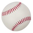 thumbnail image 3 of Raindrops Light Up Baseball for Night Use PVC Material Perfect for Outdoor and Indoor Training, 3 of 8