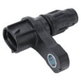 thumbnail image 4 of Trans Part, High Accuracy Wearproof Cars Transmission Speed Sensor 31935 8Y000  For Repair, 4 of 8