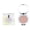 Cream Chamois, variant on Beyond Perfecting Powder Foundation + Concealer, 15 Beige, 0.51 oz