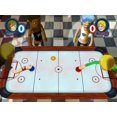 thumbnail image 4 of Game Party - Wii, 4 of 6