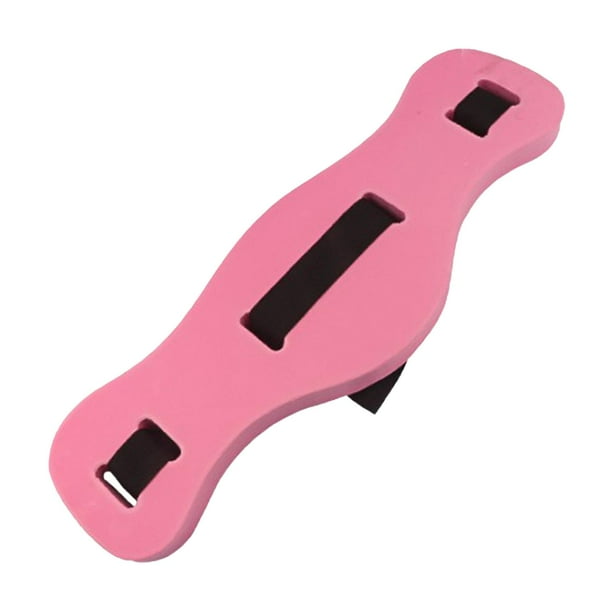 Swim Belt Swim Training Belt Comfortable Water Aerobics Exercise Belt