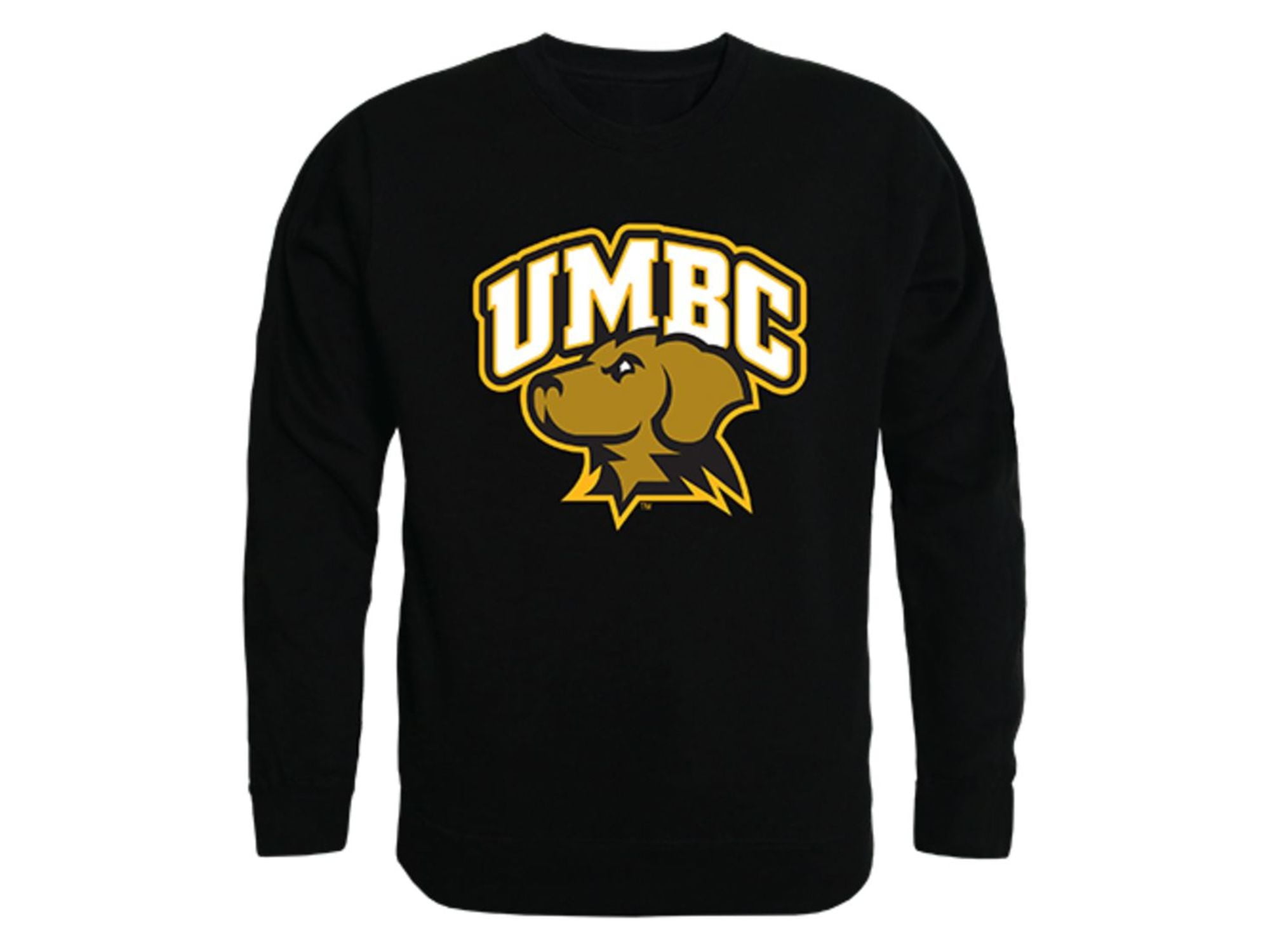 umbc hoodies