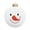 #04, variant on Sahpxhe 15.6 inches PVC Inflatable Christmas Tree Decoration for Yard Garden Indoor Outdoor Holiday Display 60x40x40cm Multicolor