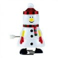 thumbnail image 3 of Jouets de Noël à Remonter Jouets de Noël à Remonter pour Enfants, Jouets Mécaniques Fantaisie Assortis Jouets d'Halloween à Remonter, 3 of 8