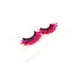 thumbnail image 1 of Pestañas postizas HUOGUO Color Fluorescente 3D Natural Nude, 1 of 2