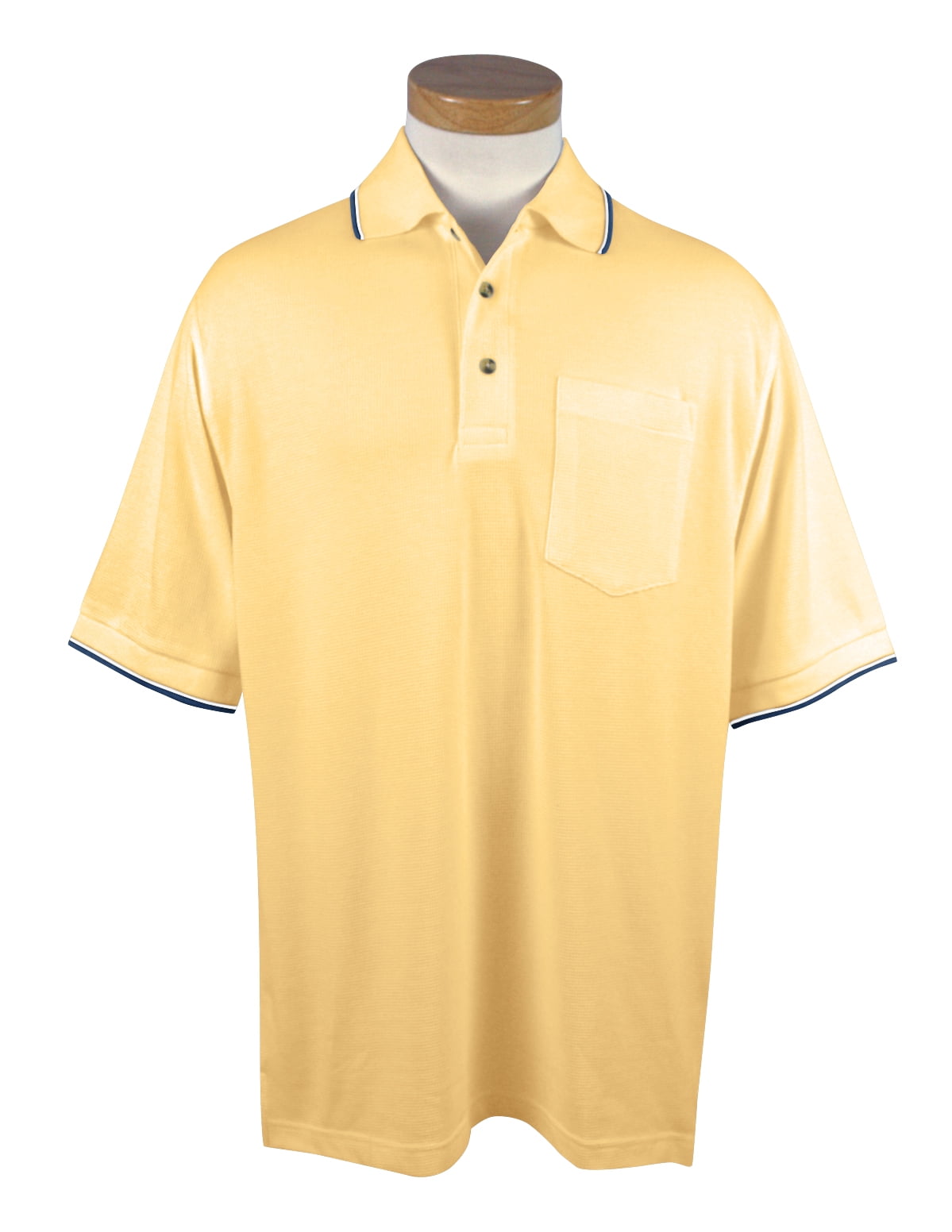 2xlt golf shirts