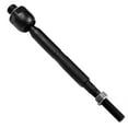 thumbnail image 2 of ECCPP - 2PCS Front Suspension Kit For 2007-2008 2010-2011 For Honda CR-V Inner Tie Rod End, 2 of 5