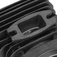 thumbnail image 4 of Kit De Cilindro, Accesorio De Motosierra Profesional, Cilindro De Motosierra, Para Jardín Con Motosierra EOTVIA No, 4 of 7