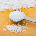 thumbnail image 3 of Morton 16 oz. Coarse Kosher Salt, 3 of 4