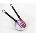 Hair Dye Hair Paint Salon Stirrer Pro Coloring Mixing DIY Hair Care