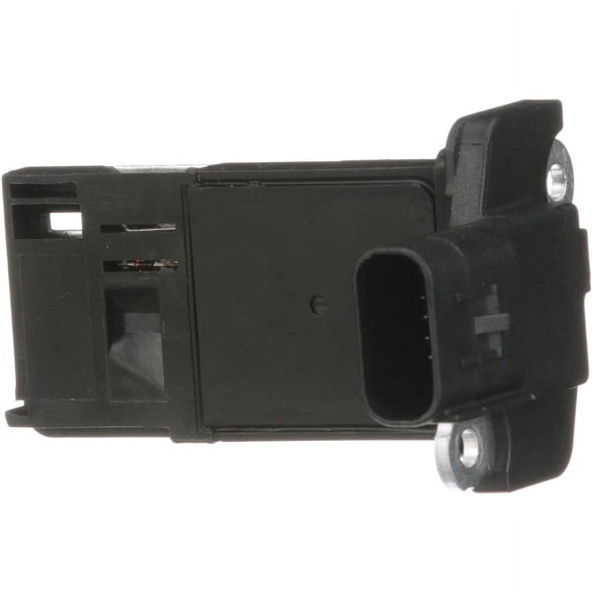 Mass Air Flow Sensor Fits select: 2013-2019 FORD ESCAPE, 2011-2016 FORD F250
