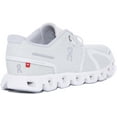 thumbnail image 6 of On Women Cloud 5 Running Shoes, 6 of 6