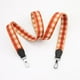 thumbnail image 4 of Correa de lona para el hombro de 25 mm de ancho para bolso Evelyn,Accesorios para bolsos,Accesorios para bolsos, 4 of 5