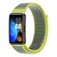 thumbnail image 1 of Correa Para Huawei Band 10/9/8, Nylon Loop Premium, 1 of 5