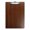 B, variant on ievspot Metal Spring Clip Board Wooden Clipboard with Metal Spring Clip A4 Size Drawing Paper Holder Lightweight Portable Sketch Board for Artists Durable
