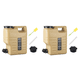 thumbnail image 1 of Jarra para Acampar 12L Con Tanque Almacenamiento Grifo Vehículo Coche Camping, 1 of 9