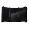 Goal Zero 12004 Nomad 20W Solar Panel