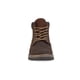thumbnail image 3 of Bota hombre casual botín caballero Workland 46402 chocolate chocolate 30 Workland 46402GRASCHO, 3 of 5