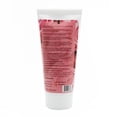 thumbnail image 2 of Gel de baño Geologie Hana Superclean | Gel de ducha de limpieza profunda de jazmín + clavo para hombres y mujeres | Fórmula natural, limpia e hidratante, de grado dermatológico | Botella de 8.4 onza, 2 of 5