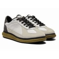 thumbnail image 1 of 1183C217-102 Onitsuka & Tiger Delecity L White Graphite Gray (Men's), 1 of 6