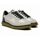 thumbnail image 1 of 1183C217-102 Onitsuka Tiger Delecity L White Graphite Gray (Men's), 1 of 6