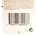 thumbnail image 3 of Revlon ColorStay Eyeliner Pencil, 203 Brown, 2 Pack, 3 of 4