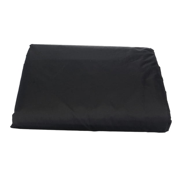 Canapé d'Angle pour Mobilier de Patio Résistant, Résistant à la Pluie 300x300x98 cm