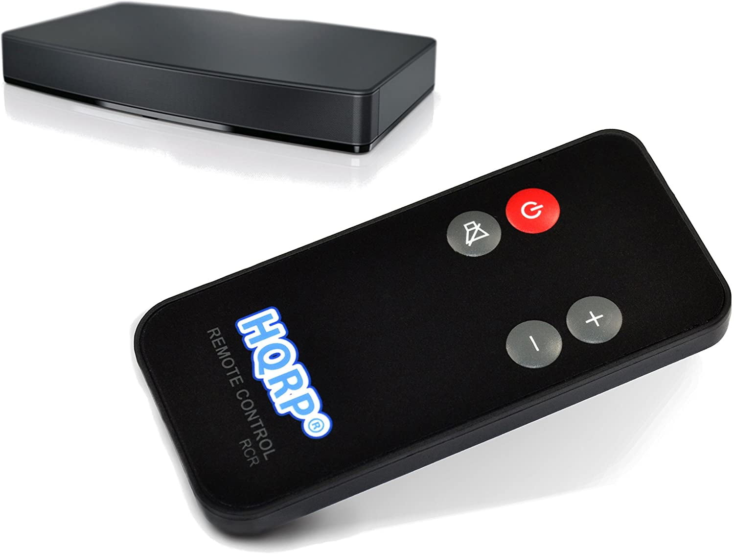Bose cinemate gs series ii remote sales