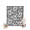 B, variant on DIY Coloring Blanket with Markers, Color Your Own Blankets, Washable DIY Colorings Blanket Kits, You Can Color Fuzzy Velvet, Creative DIY Colorings Blankets for Adults, Cat
